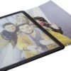 Tappetino per Mouse Personalizzabile con Foto - immagine 2