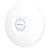 Punto di Accesso a Lungo Raggio Dual Band 802.11AX, PRO-6-LR - immagine 3