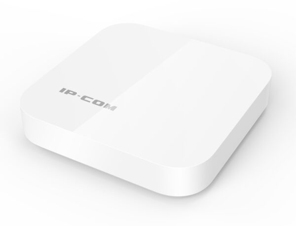 Repeater per sistema True Mesh Wifi EP9 Ip-Com - immagine 2