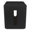 Scatola Portacavi Nero Grande - immagine 3