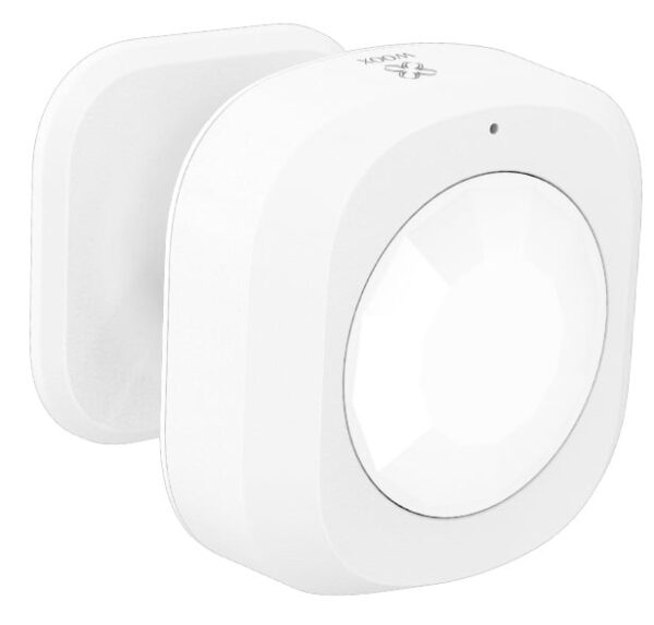 Sensore di Movimento Smart PIR, R7046 Zigbee - immagine 3