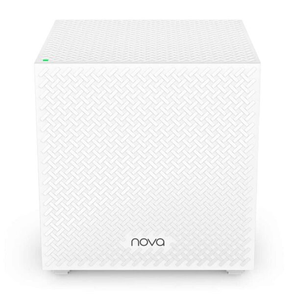 Sistema Home Mesh WiFi completo Tri-band, AC2100 - immagine 3