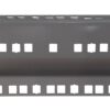 Staffe Montanti per I-CASE EP-3360BKT/3360GT e I-CASE EP-3380BKT - immagine 3
