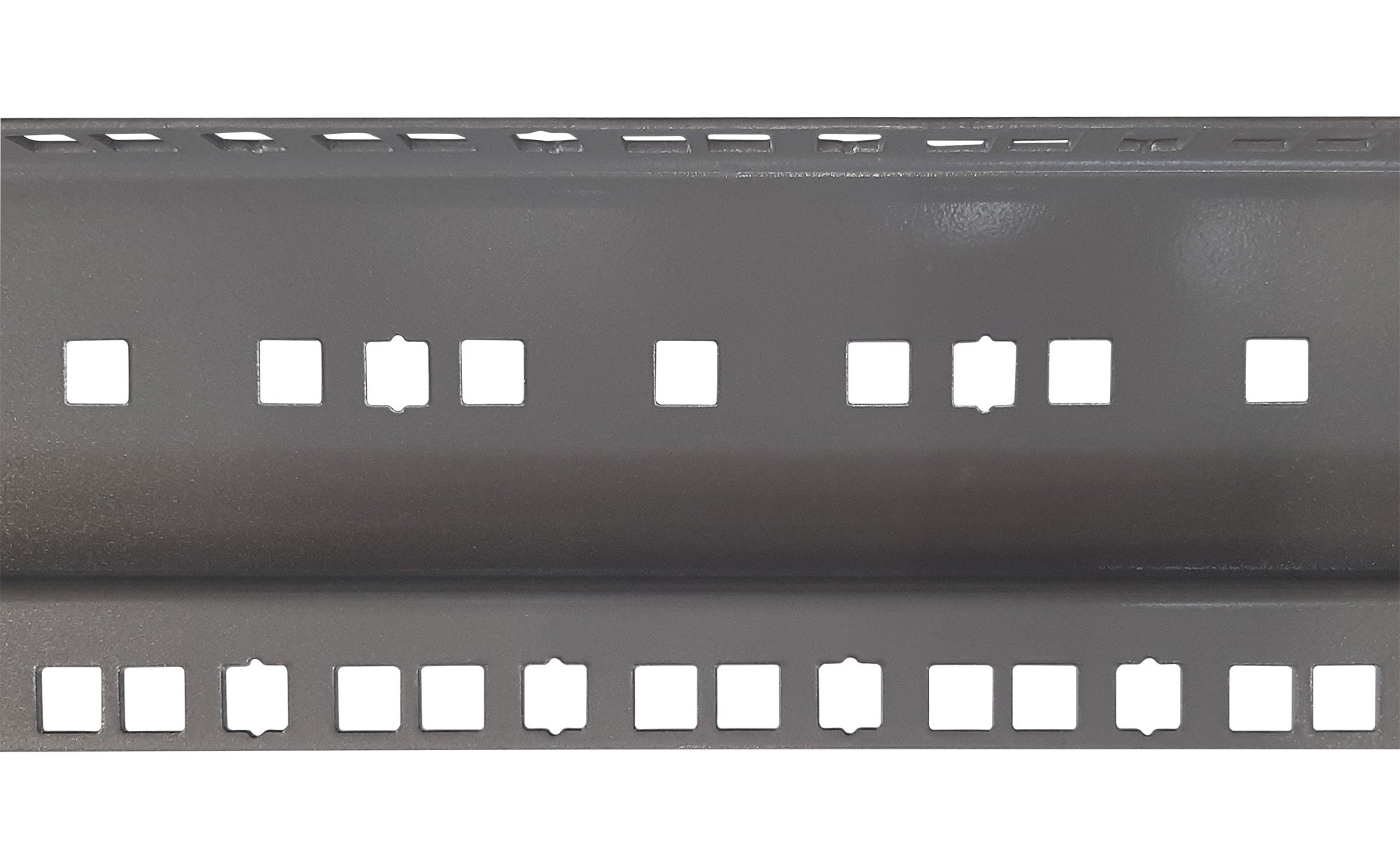 Staffe Montanti per I-CASE EP-3360BKT/3360GT e I-CASE EP-3380BKT - immagine 3