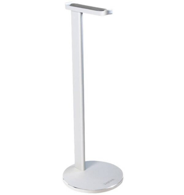 Stand in Alluminio per Cuffie - immagine 2