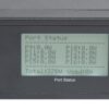 Switch PoE+ 16 porte con 2 porte SFP Gigabit Ethernet - immagine 3