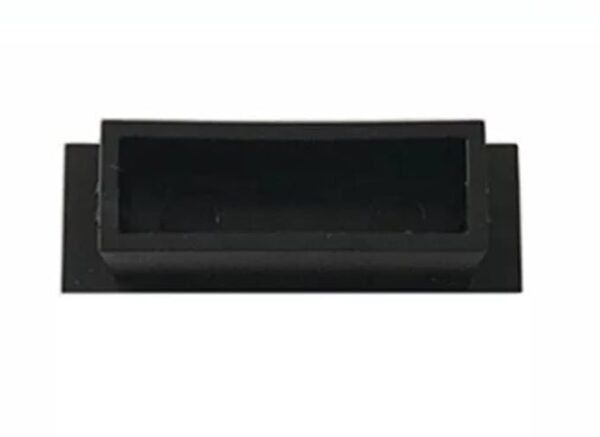 Tappo per Fori Connettori SC Duplex - immagine 3
