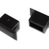 Tappo per Fori Connettori SC Simplex / LC Duplex - immagine 3
