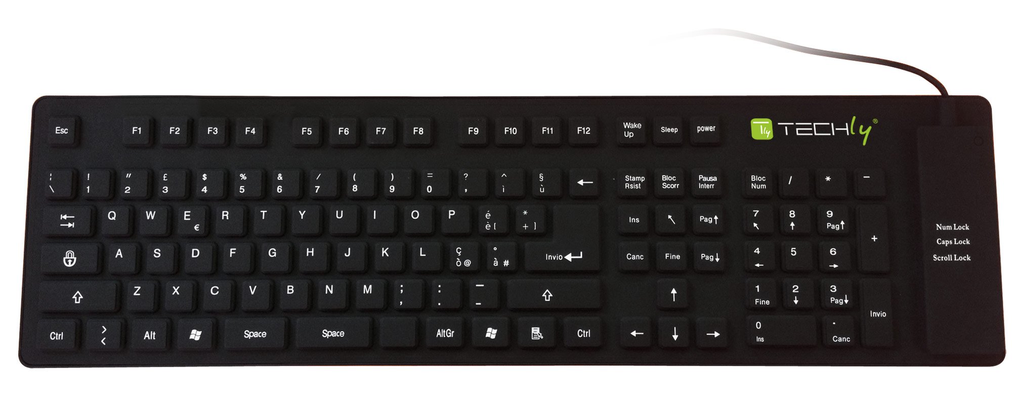 30-tastiera_flessibile_in_silicone_usb_ps2-techly-idata_kb-r109l-6039.jpg
