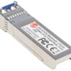 Transceiver 10 Gigabit Fibra Ottica Monomodale SFP+ - immagine 3