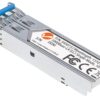 Transceiver Gigabit Ethernet Mini-GBIC SFP 1310 nm - immagine 3
