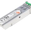 Transceiver Gigabit Ethernet Mini-GBIC SFP 1550nm - immagine 3