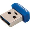 NANO Memoria USB 3.2 32GB Blu - immagine 3