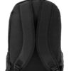 Zainetto per notebook 15.6'' Toronto Nero - immagine 3