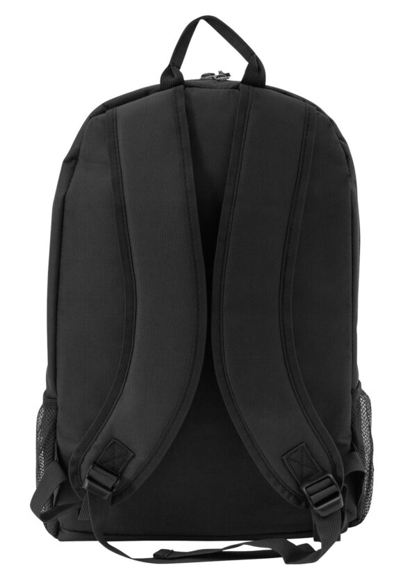 Zainetto per notebook 15.6'' Toronto Nero - immagine 3