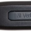 Memoria USB 3.0 Verbatim 64 GB
