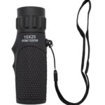 Telescopio Monoculare Ingrandimento 10x, TX-176