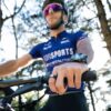 Smart Ring Anello Fitness BT Taglia 13 - immagine 7