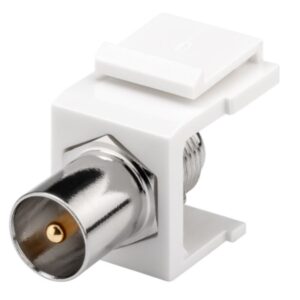 Modulo Keystone SAT Antenna Coassiale M