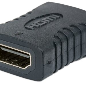 Accoppiatore HDMI F/F