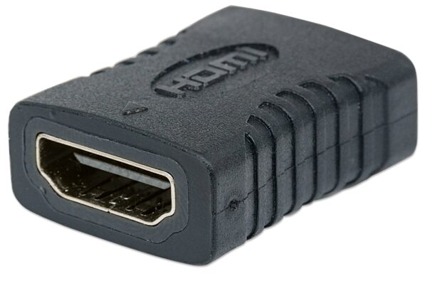 Accoppiatore HDMI F/F