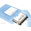 Scatola di Protezione per 2 HDD 2,5'' - immagine 4