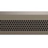 Switch 24 Porte 10/100/1000 Gigabit Non Gestito TEG1024D - immagine 3