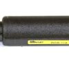 Taglierina Longitudinale per Cavi in Fibra Ottica diametro 4.5-29mm - immagine 4