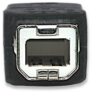 Cavo USB 2.0 A maschio/B maschio 3 m - immagine 4