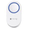 Ricevitore Aggiuntivo Campanello Wireless fino a 180m - immagine 4