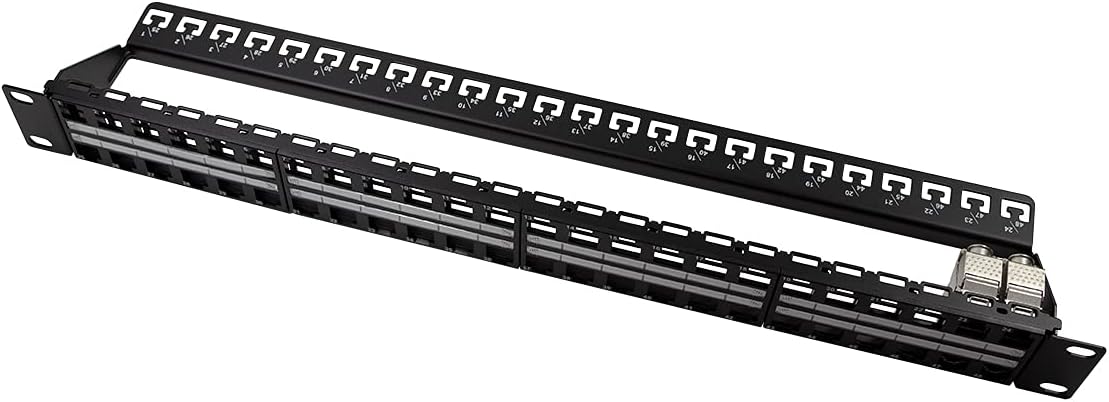 40-I-KS_PP-48-BKS.jpg