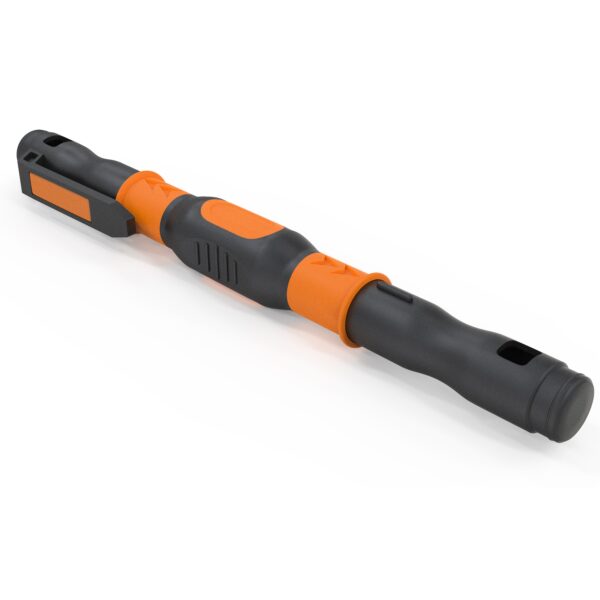 Cacciavite Tascabile 3 in 1 - immagine 4