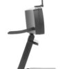 Webcam USB QHD 1440p con Cancellazione del Rumore - immagine 8