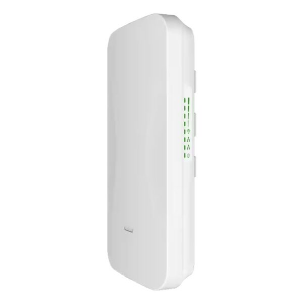CPE Punto-Punto 900Mbps a 5.8GHz 15dBi - immagine 4
