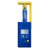 Tester Digitale con LCD Per Batterie - immagine 5
