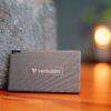 Metal Mini SSD USB-C™ 3.2 Gen 2x2 1 TB - immagine 5
