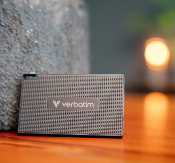 Metal Mini SSD USB-C™ 3.2 Gen 2x2 1 TB - immagine 5