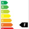 Lampadina LED T25 E14 1,6W 136lm, 085492-LDCE1 - immagine 4