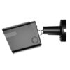 Telecamera di Sicurezza WiFi 3MP per Esterno IP65, R3568 - immagine 4