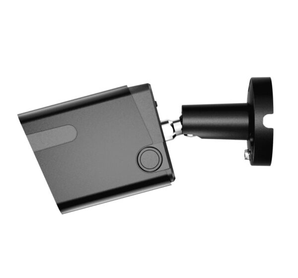 Telecamera di Sicurezza WiFi 3MP per Esterno IP65, R3568 - immagine 4
