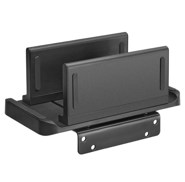 Supporto Universale per Mini PC - immagine 4