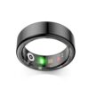 Smart Ring Anello Fitness BT Taglia 12 - immagine 8