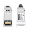 Cavo in Rame Twinax DAC Passivo SFP+ 10G 5m - immagine 4