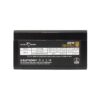 Alimentatore per PC ATX 600 Watt - immagine 4