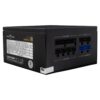 Alimentatore per PC ATX 750 Watt - immagine 4