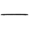 Tastiera 105 Tasti USB Layout Americano, colore Nero - immagine 4