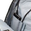 Zaino per Notebook Dubai 15,6'' Nero - immagine 7