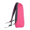 Zaino per Notebook Dubai 15,6'' Fucsia - immagine 4