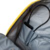 Zaino per Notebook Dubai 15,6'' Giallo - immagine 7