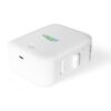Mini Etichettatrice Stampante Termica Wireless Portatile Ricarica USB-C™ - immagine 4